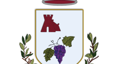 Comunicazione assenza Sindaco