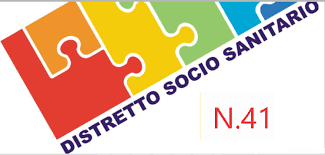 BONUS CAREGIVER – Contributo economico una tantum per il sostegno del ruolo di cura e di assistenza del caregiver familiare dei disabili gravi e gravissimi –F.N.A Stato annualità 2021