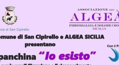 Avviso pubblico