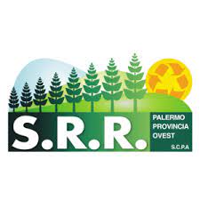 S.R.R. “PALERMO PROVINCIA OVEST S.C.P.A.”