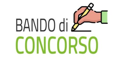 aviso pubblico