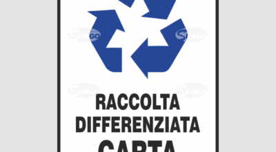 Avviso alla Cittadinanza