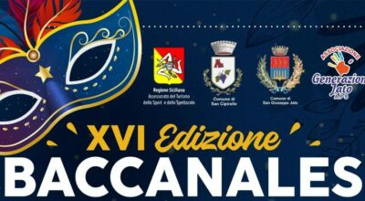 carnevale inclusivo _ 12/02/2024