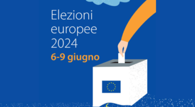 Esercizio del diritto di voto per l’elezione dei membri del Parlamento Europeo spettanti all Italia da parte dei cittadini dell Unione Europea residenti in Italia.