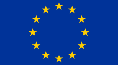 Elezioni europee 2024